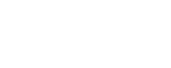 Bladezo - logo